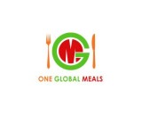 /public/logoimage/1437652352ONE GLOBAL MEAL logo.jpg